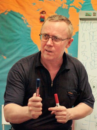 Банк поглаживаний или Как получить доступ к своей _0.jpg